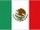 Mexico Radio Stations