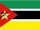 Mozambique Radio Stations