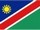 Namibia Radio Stations