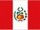 Peru Radio Stations