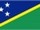 Solomon Islands Radio Stations