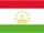 Tajikistan Radio Stations