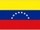 Venezuela Radio Stations