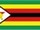 Zimbabwe Radio Stations