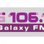 listen_radio.php?radio_station_name=10002-galaxy-fm-106-1