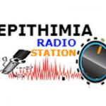 listen_radio.php?radio_station_name=10007-epithimia-radio