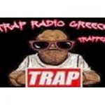 listen_radio.php?radio_station_name=10021-trap-radio-greece