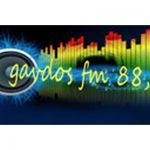 listen_radio.php?radio_station_name=10041-gavdos-fm