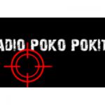 listen_radio.php?radio_station_name=10043-radio-poko-pokito
