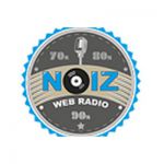 listen_radio.php?radio_station_name=10045-noiz