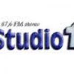 listen_radio.php?radio_station_name=10048-studio-1