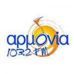 listen_radio.php?radio_station_name=10049-armonia-radio