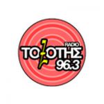 listen_radio.php?radio_station_name=10066-toxotis-fm