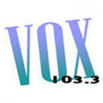listen_radio.php?radio_station_name=10072-vox-103-3