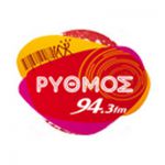 listen_radio.php?radio_station_name=10074-rythmos-94-3-fm
