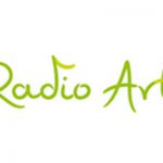 listen_radio.php?radio_station_name=10099-radio-art-meditation-spa
