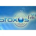 listen_radio.php?radio_station_name=10103-stoxos-fm