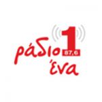 listen_radio.php?radio_station_name=10110-radio-1