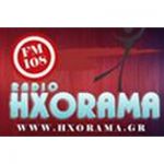 listen_radio.php?radio_station_name=10121-hxorama-fm
