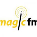 listen_radio.php?radio_station_name=10122-magic-fm-98-2