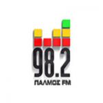 listen_radio.php?radio_station_name=10128-palmos-fm-98-2