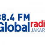 listen_radio.php?radio_station_name=1013-global-radio-jakarta