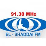 listen_radio.php?radio_station_name=1014-el-shaddai-fm