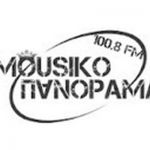 listen_radio.php?radio_station_name=10145-mousiko-panorama-fm