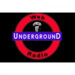 listen_radio.php?radio_station_name=10149-underground-radio