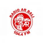 listen_radio.php?radio_station_name=1015-radio-ar-bali