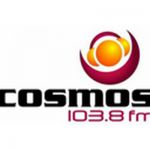 listen_radio.php?radio_station_name=10159-cosmos-fm