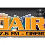 listen_radio.php?radio_station_name=1016-dairi-fm-cirebon