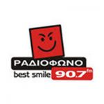 listen_radio.php?radio_station_name=10161-best-radio