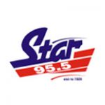 listen_radio.php?radio_station_name=10164-radio-star
