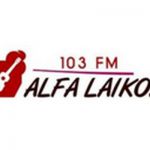 listen_radio.php?radio_station_name=10174-alfa-103-fm-volos