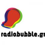 listen_radio.php?radio_station_name=10175-radiobubble