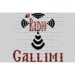 listen_radio.php?radio_station_name=10187-radio-gallimi