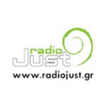 listen_radio.php?radio_station_name=10193-radio-just