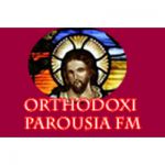 listen_radio.php?radio_station_name=10197-orthodoxi-parousia-fm
