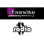 listen_radio.php?radio_station_name=10205-anyway-radio
