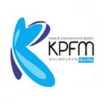 listen_radio.php?radio_station_name=1024-kpfm-balikpapan