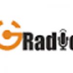 listen_radio.php?radio_station_name=10253-gnet-radio
