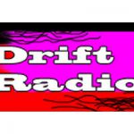 listen_radio.php?radio_station_name=10262-driftradio