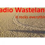 listen_radio.php?radio_station_name=10275-radio-wasteland