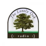 listen_radio.php?radio_station_name=10276-lonely-oak-radio-cretan