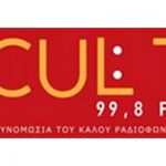 listen_radio.php?radio_station_name=10279-cult-radio