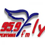 listen_radio.php?radio_station_name=10284-fly-fm-95-9