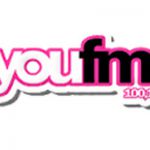 listen_radio.php?radio_station_name=10291-you-fm-100-1