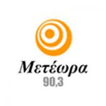 listen_radio.php?radio_station_name=10299-radio-meteora-90-3-fm