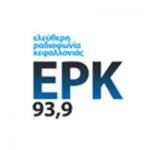 listen_radio.php?radio_station_name=10316-eleftheri-radiofonia-kefalonia
